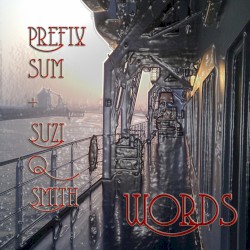 Words