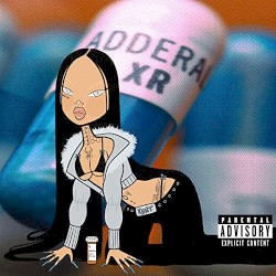 30mg