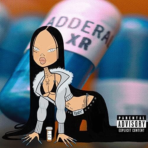 30mg