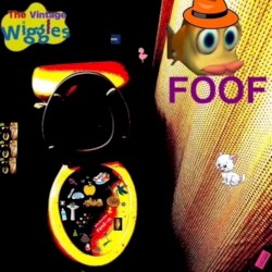 FOOF