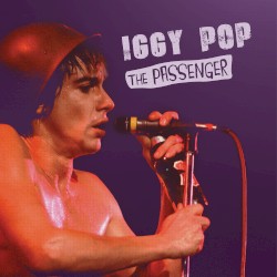 The Passenger