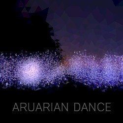 Aruarian Dance