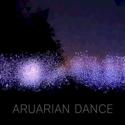 Aruarian Dance
