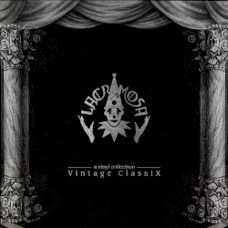 Vintage Classix