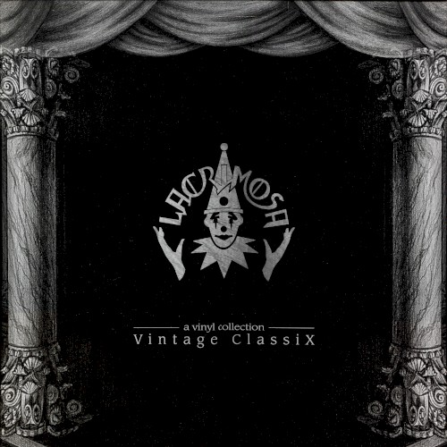 Vintage Classix