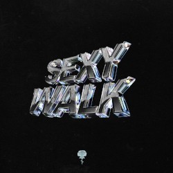 Sexy Walk