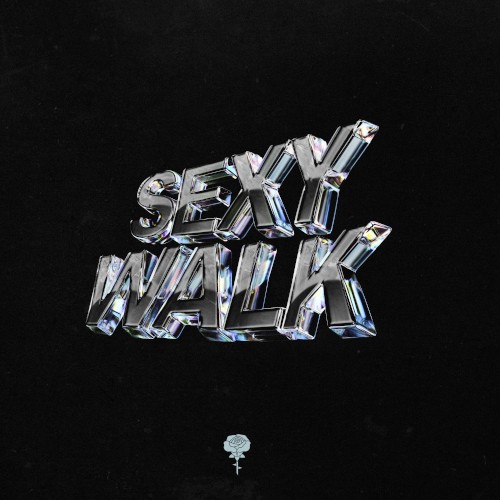 Sexy Walk