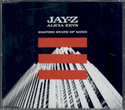 Empire State of Mind