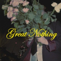 Great Nothing