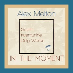 In the Moment