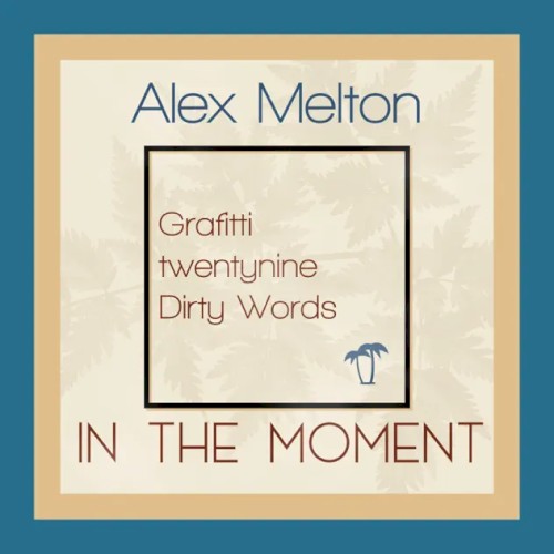 In the Moment
