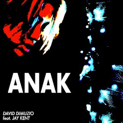 Anak