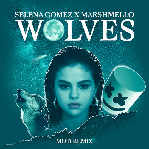 Wolves (MOTi remix)