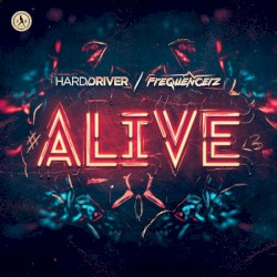 Alive