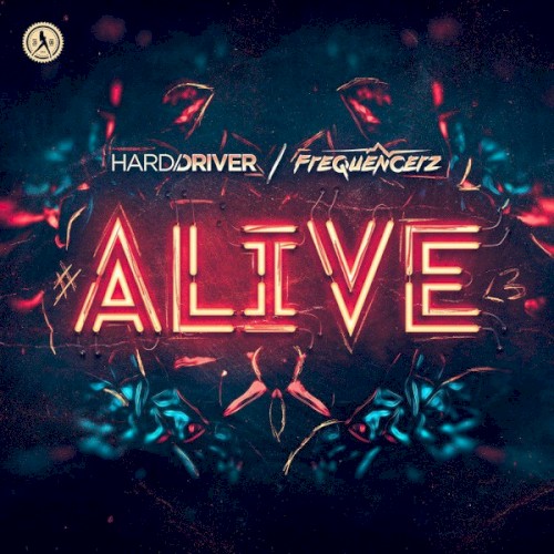 Alive