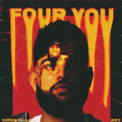 Four You