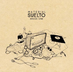 Material Suelto