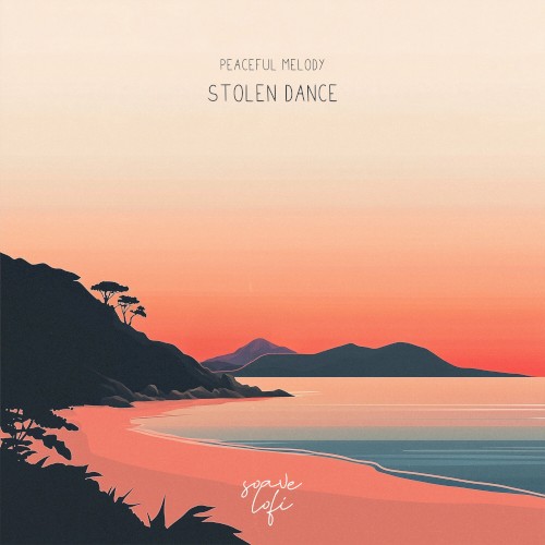 Stolen Dance