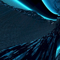 Selected Tracks (24-26)