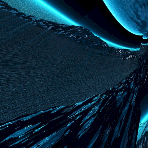 Selected Tracks (24-26)