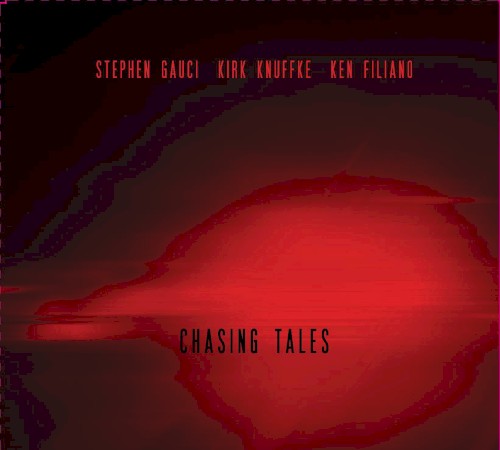 Chasing Tales