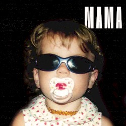 Mama