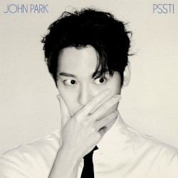 PSST!