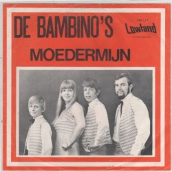 Moedermijn