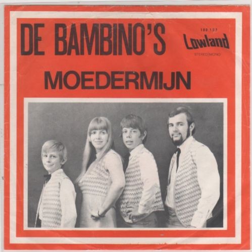 Moedermijn