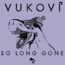 So Long Gone