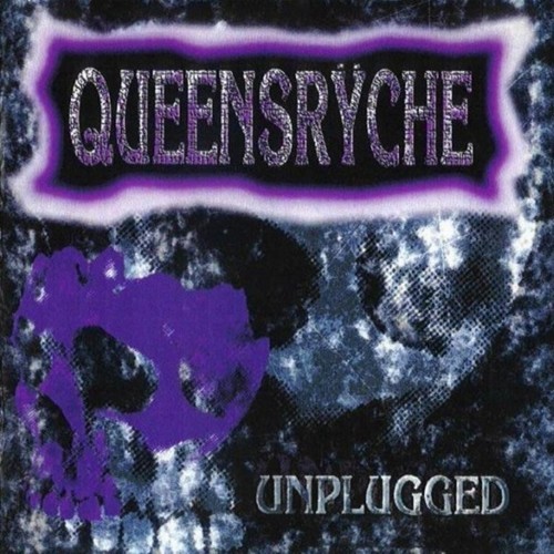 Unplugged and Other Stories