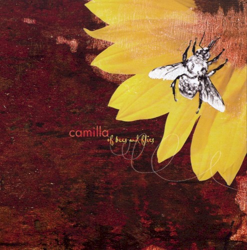 Of Bees and Flies