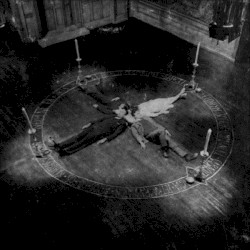 Ritual