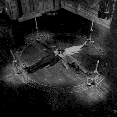 Ritual