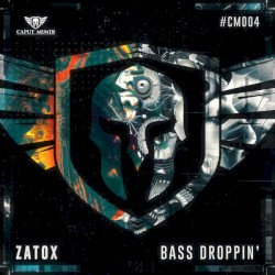 Bass Droppin'
