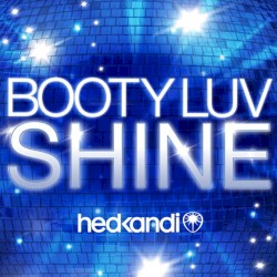 Shine
