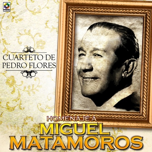 Música de Miguel Matamoros