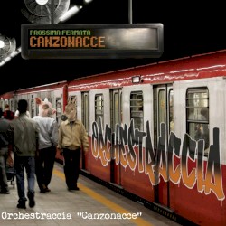 Canzonacce