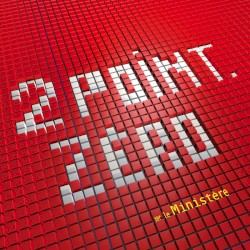 2 Point Zéro