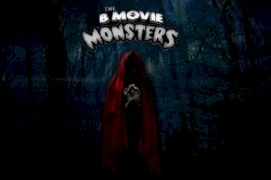 Lil' Red Riding Hood (single)