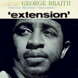 Extension