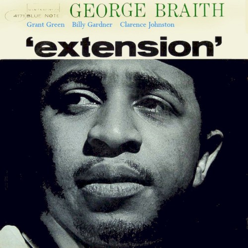 Extension