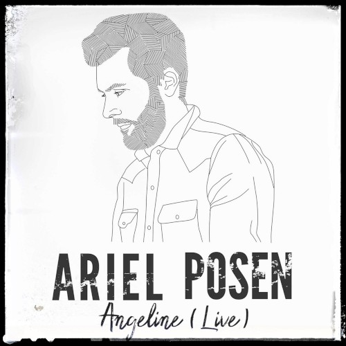 Angeline (Live)