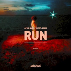 Run