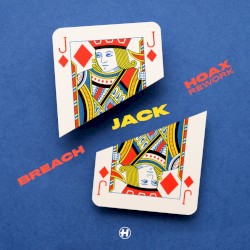 Jack (Hoax Rework)