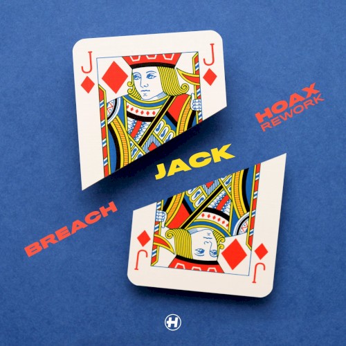 Jack (Hoax Rework)