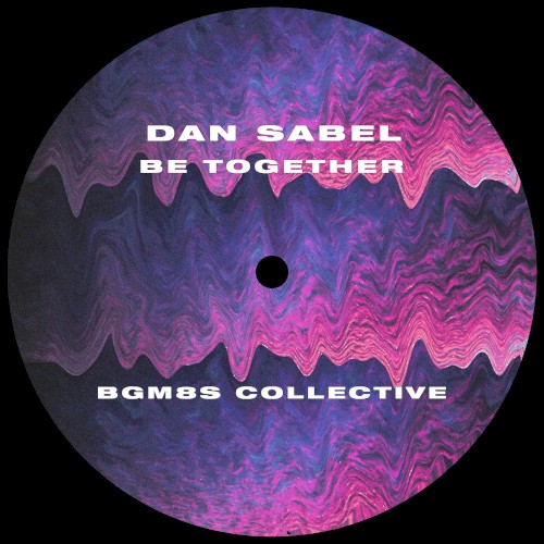 Be Together