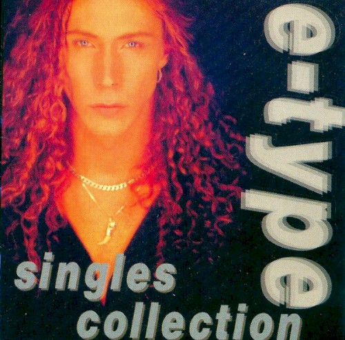 Singles Collection