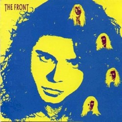 The Front