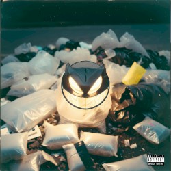 TRASH TALK